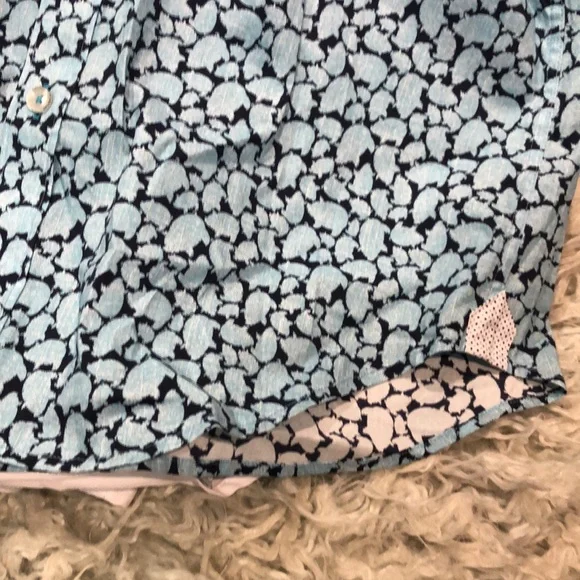 Brooklyn Brigade men’s dress shirt - Picture 6 of 8